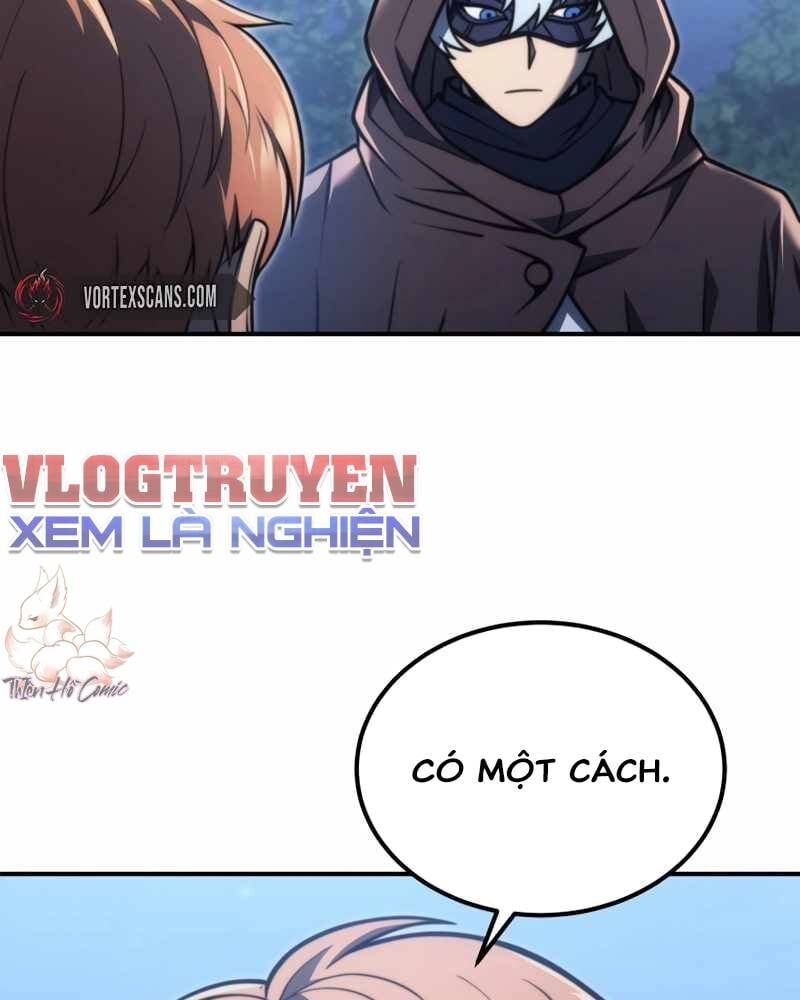 Công Lược Ký Sự Của Siêu Việt Cấp Phản Diện - chap4 - Trang 10